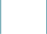 Ubicación